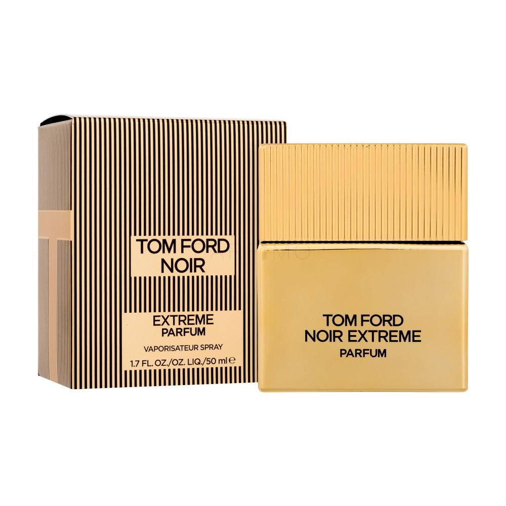 TOM FORD Noir Extreme Parfum za moške 50 ml