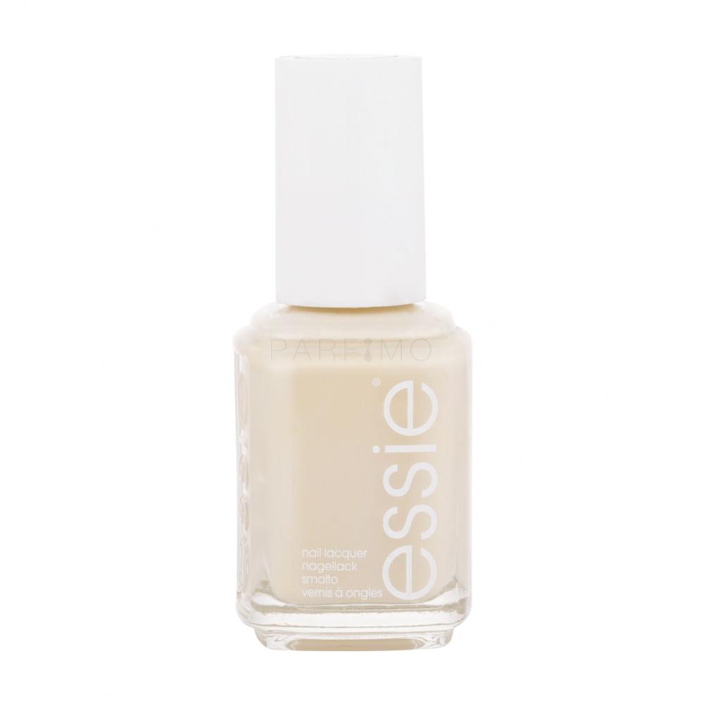 Essie Nail Lacquer Lak za nohte za ženske 13,5 ml Odtenek 831 Sing Songbird Along