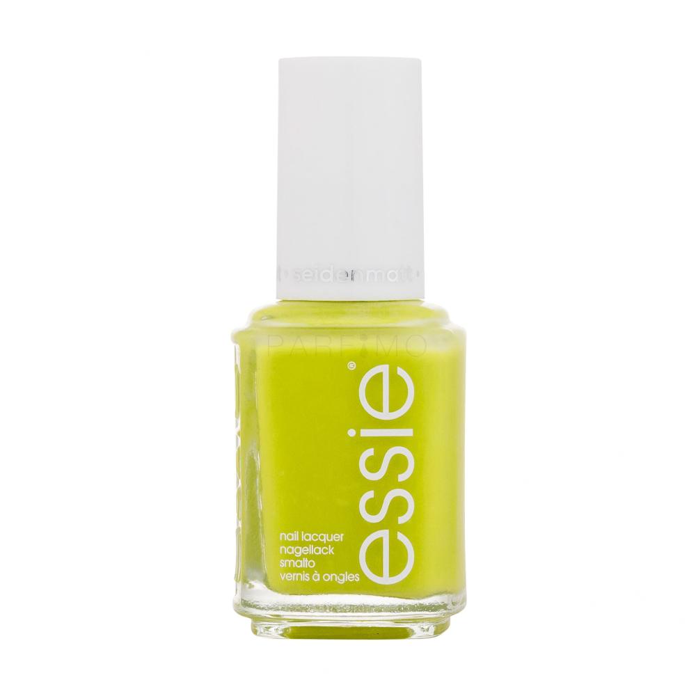 Essie Nail Lacquer Lak za nohte za ženske 13,5 ml Odtenek 791 Have A Ball