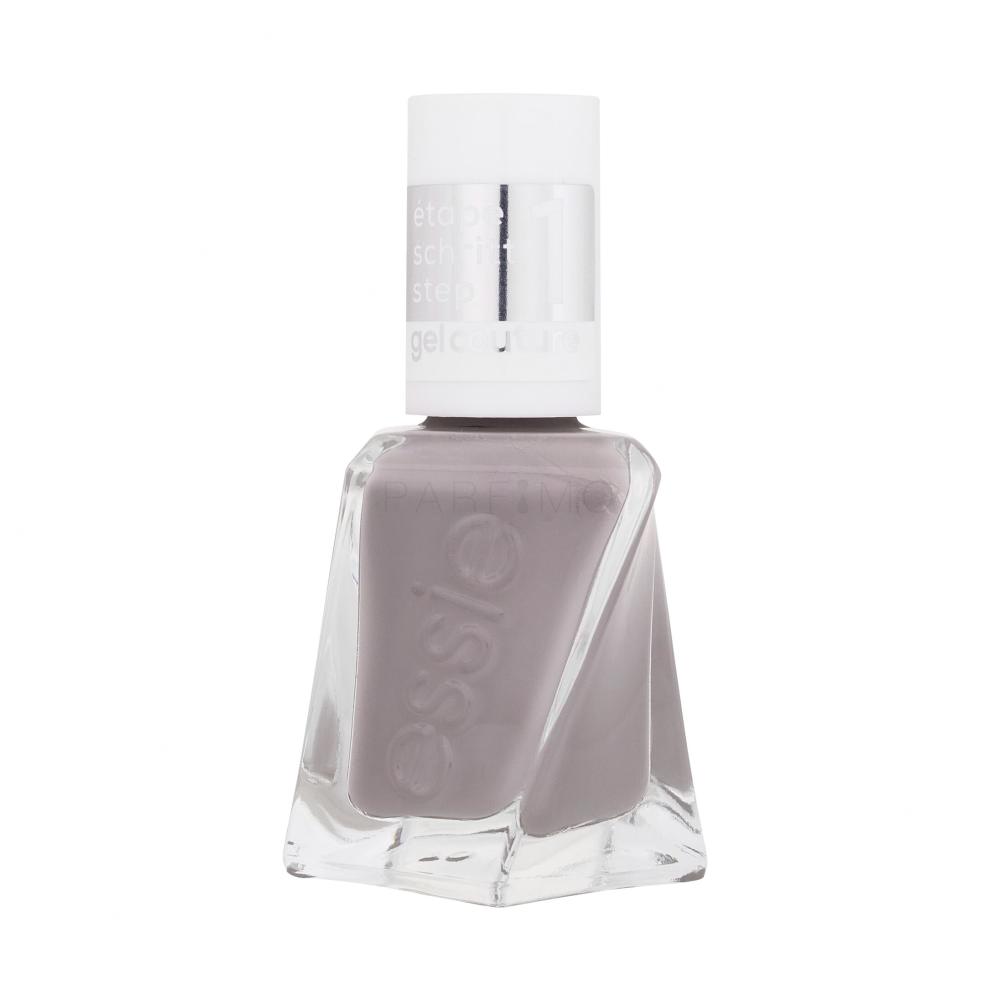 Essie Gel Couture Nail Color Lak za nohte za ženske 13,5 ml Odtenek 545 Tassel Free