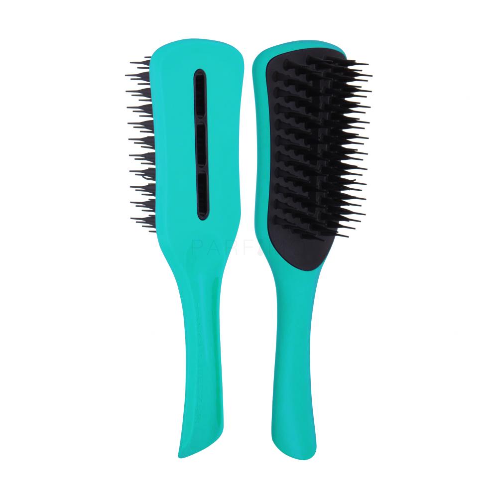 Tangle Teezer Easy Dry & Go Krtača za lase za ženske 1 kos Odtenek Sweet Pea