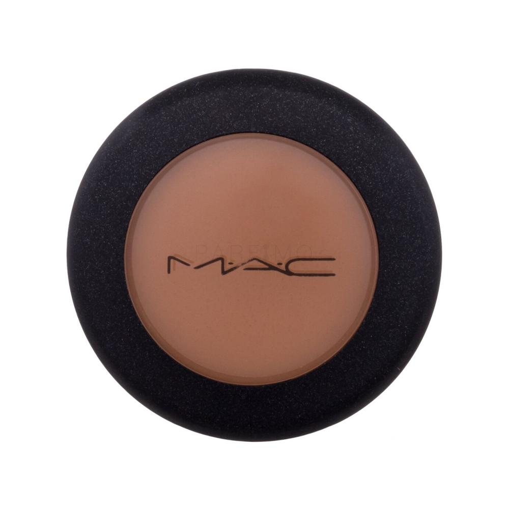MAC Studio Finish SPF35 Korektor za ženske 7 g Odtenek NC45