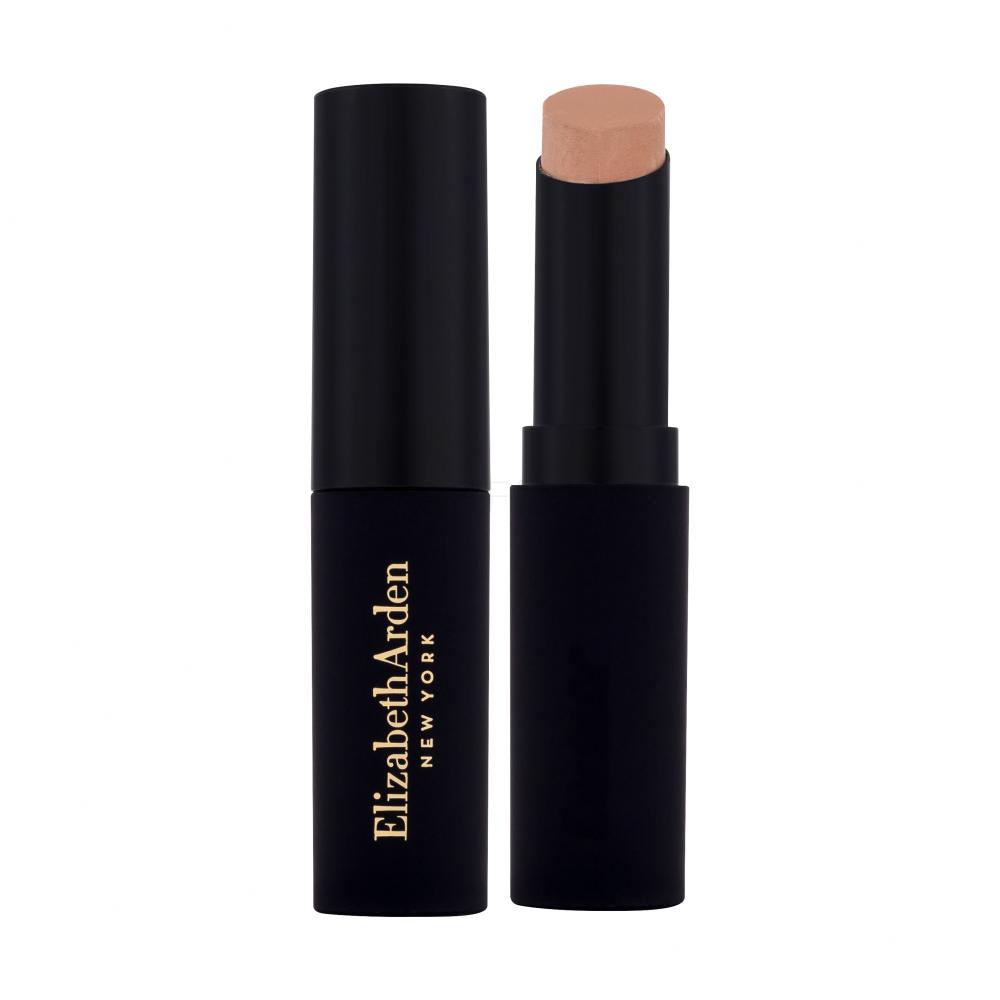 Elizabeth Arden Stroke Of Perfection Concealer Korektor za ženske 3,2 g Odtenek 03 Medium