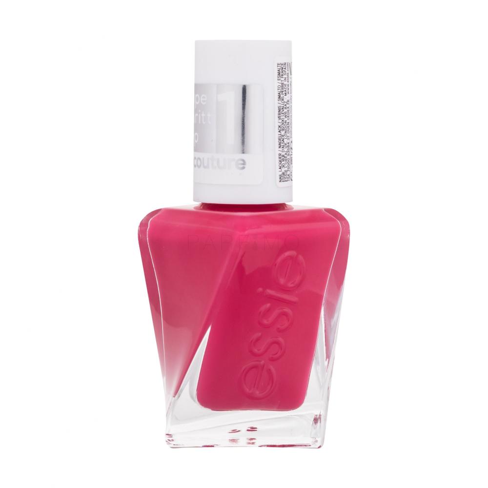 Essie Gel Couture Nail Color Lak za nohte za ženske 13,5 ml Odtenek 300 The It-Factor