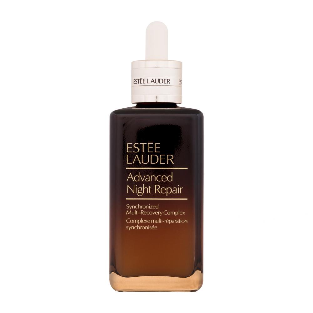 Estée Lauder Advanced Night Repair Multi-Recovery Complex Serum za obraz za ženske 115 ml