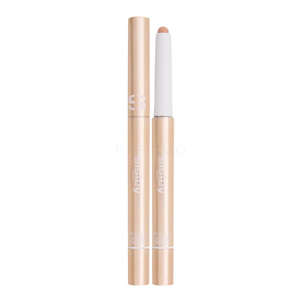 Sisley Stylo Correct Face Corrector Korektor za ženske 1,7 g Odtenek 0 Fair