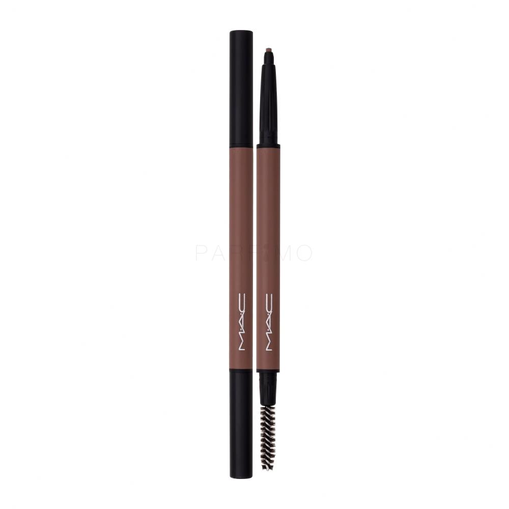 MAC Eye Brows Styler Svinčnik za obrvi za ženske 0,09 g Odtenek Penny