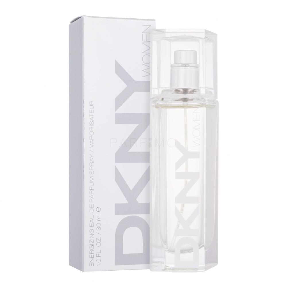 DKNY DKNY Women Energizing 2011 Parfumska voda za ženske 30 ml