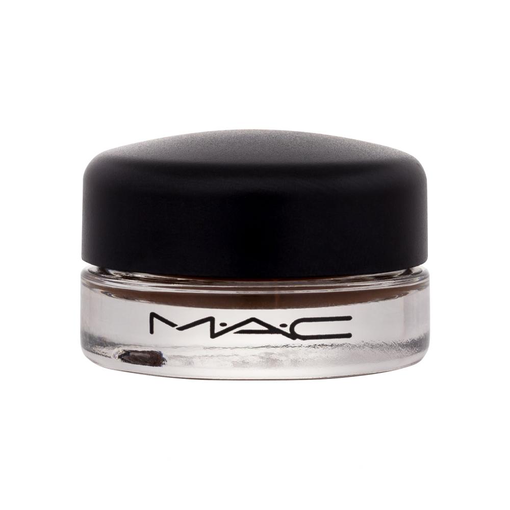 MAC Pro Longwear Paint Pot Senčilo za oči za ženske 5 g Odtenek It´s Fabstract