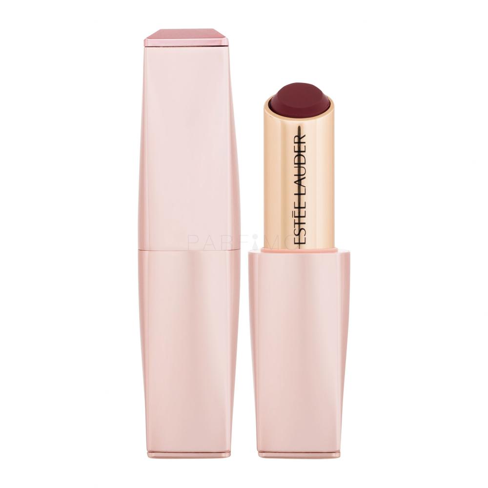 Estée Lauder Pure Color Revitalizing Crystal Balm Šminka za ženske 3,2 g Odtenek 006 Hope Crystal