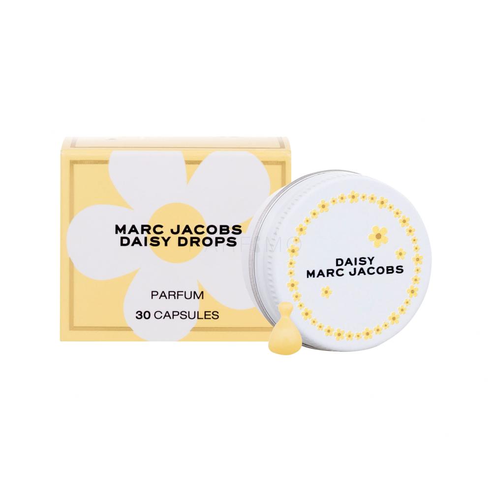 Marc Jacobs Daisy Drops Toaletna voda za ženske Set