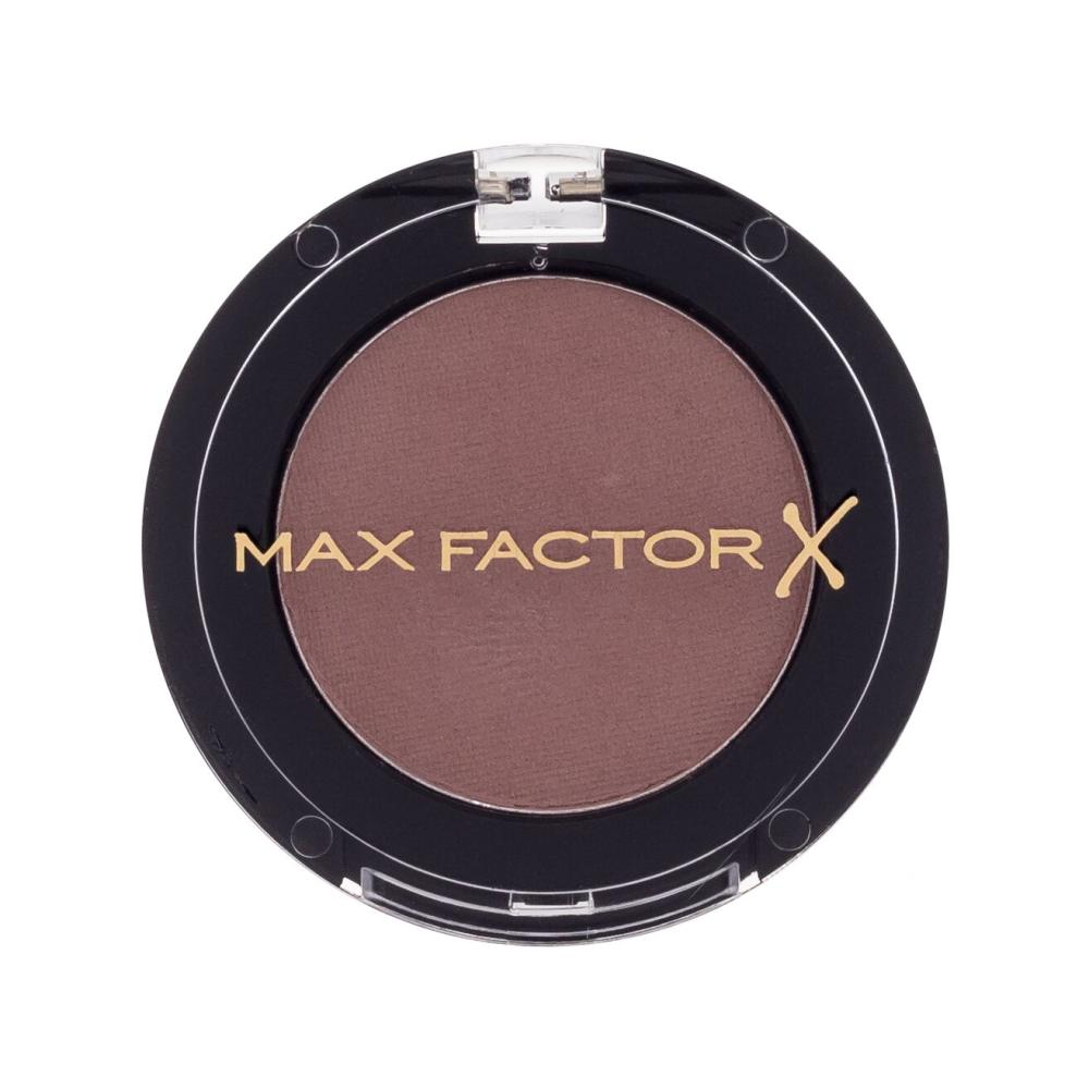 Max Factor Masterpiece Mono Eyeshadow Senčilo za oči za ženske 1,85 g Odtenek 02 Dreamy Aurora