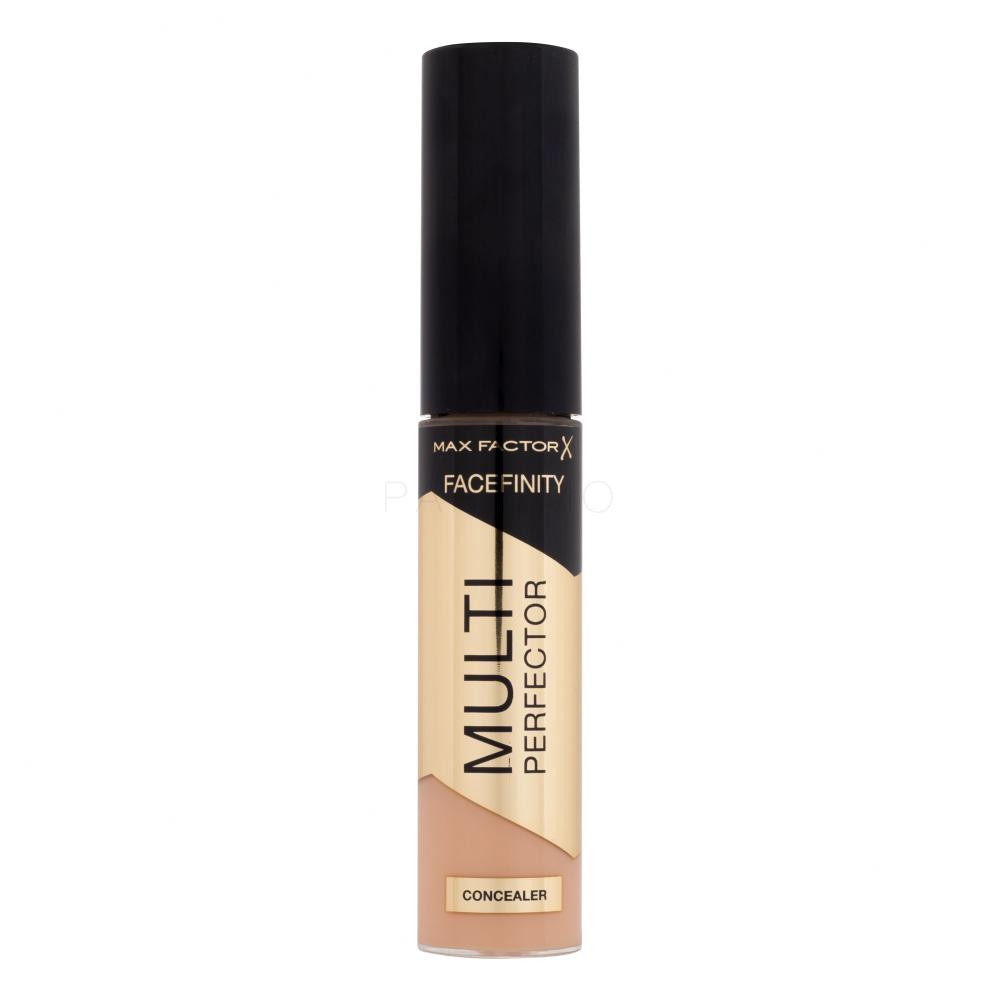 Max Factor Facefinity Multi-Perfector Concealer Korektor za ženske 11 ml Odtenek 6N