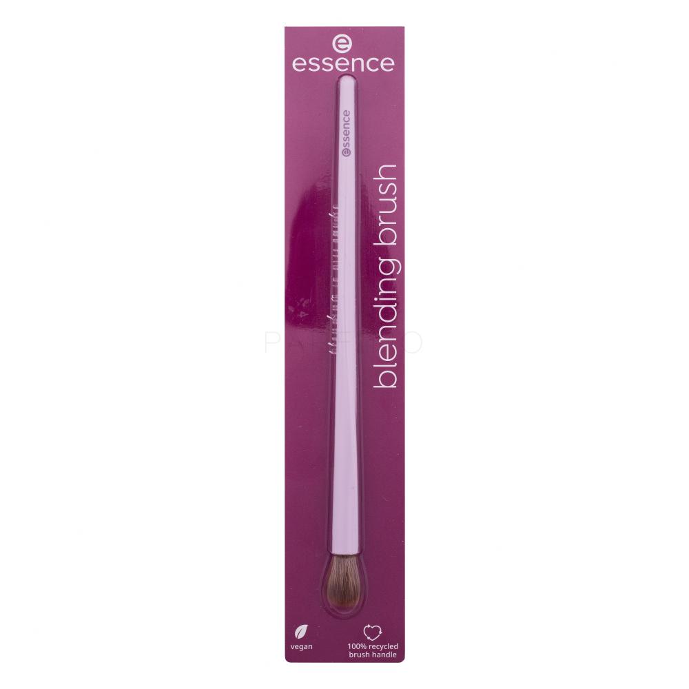 Essence Brush Blending Brush Čopič za ličenje za ženske 1 kos