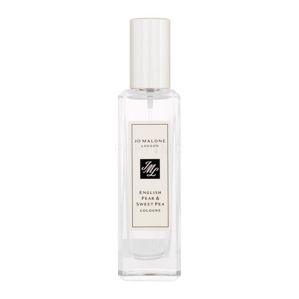Jo Malone English Pear & Sweet Pea Kolonjska voda 30 ml