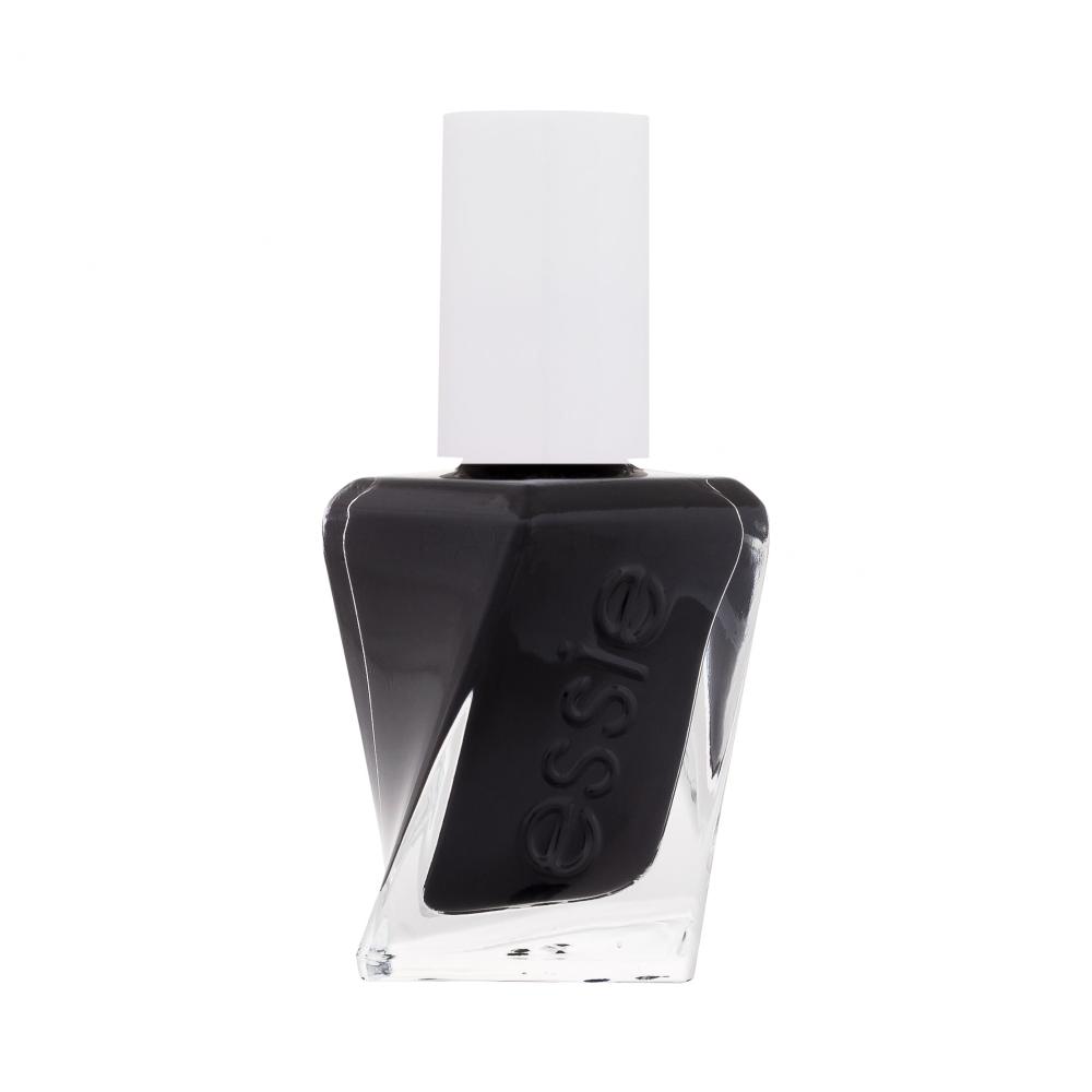 Essie Gel Couture Nail Color Lak za nohte za ženske 13,5 ml Odtenek 514 Like It Loud