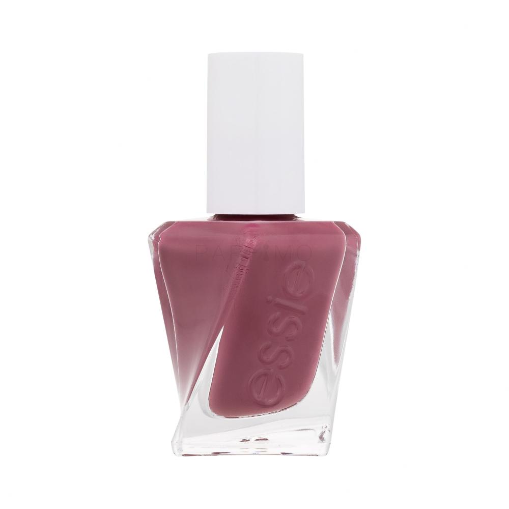 Essie Gel Couture Nail Color Lak za nohte za ženske 13,5 ml Odtenek 523 Not What It Seams