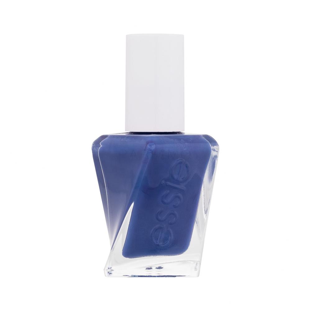Essie Gel Couture Nail Color Lak za nohte za ženske 13,5 ml Odtenek 552 Statement Peace