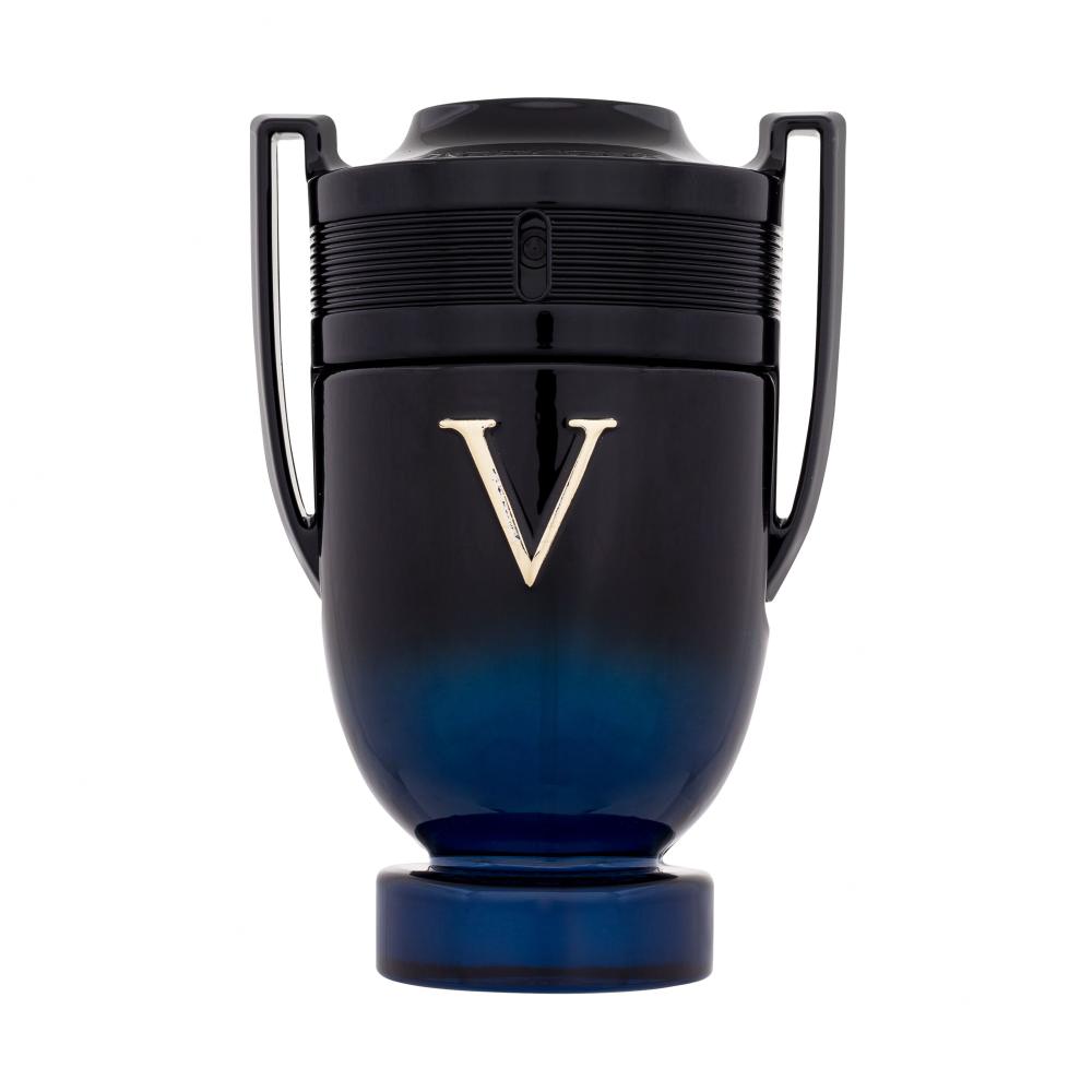 Paco Rabanne Invictus Victory Elixir Parfum za moške 100 ml tester