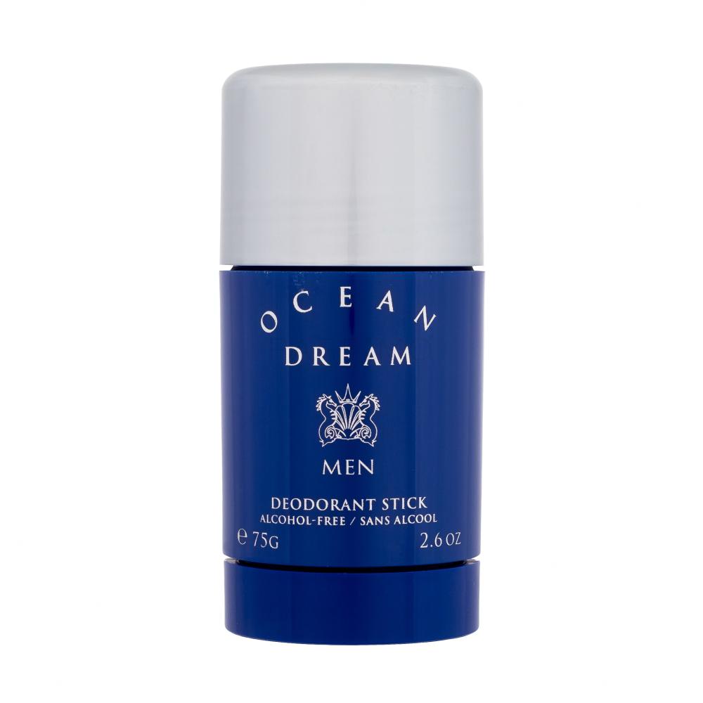 Giorgio Beverly Hills Ocean Dream Men Deodorant za moške 75 ml tester