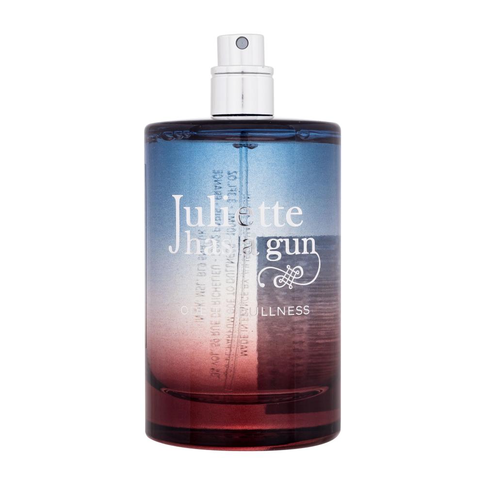 Juliette Has A Gun Ode To Dullness Parfumska voda 100 ml tester