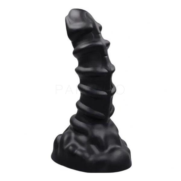 X-MEN Butt Plug Analni pripomoček 1 kos
