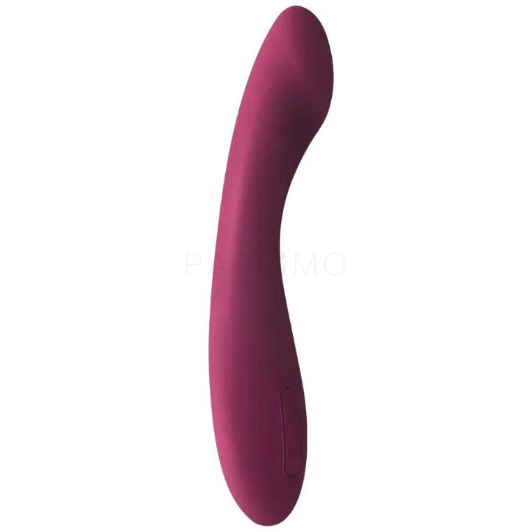 Svakom Amy 2 Vibrator za ženske 1 kos