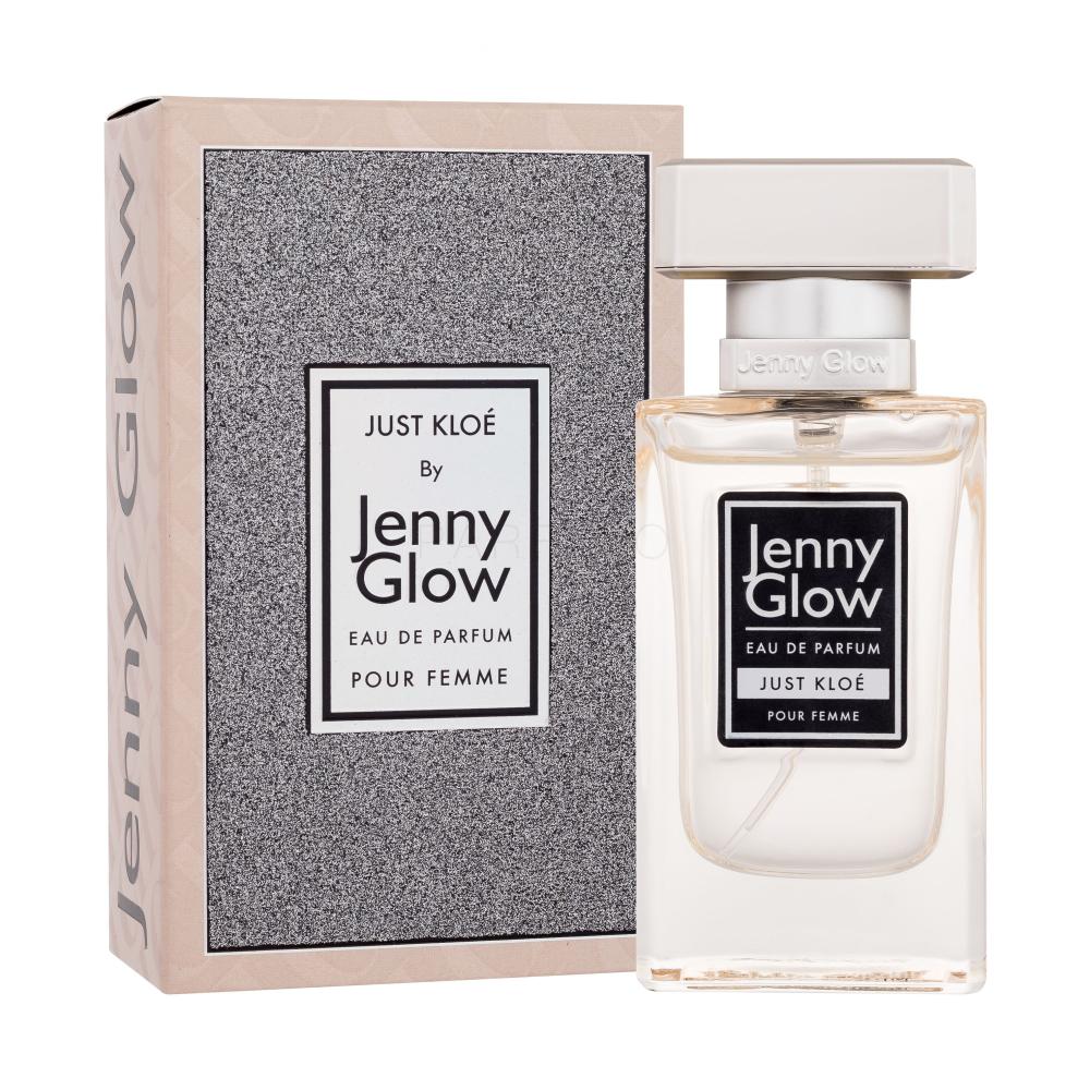Jenny Glow Just Kloé Parfumska voda za ženske 30 ml