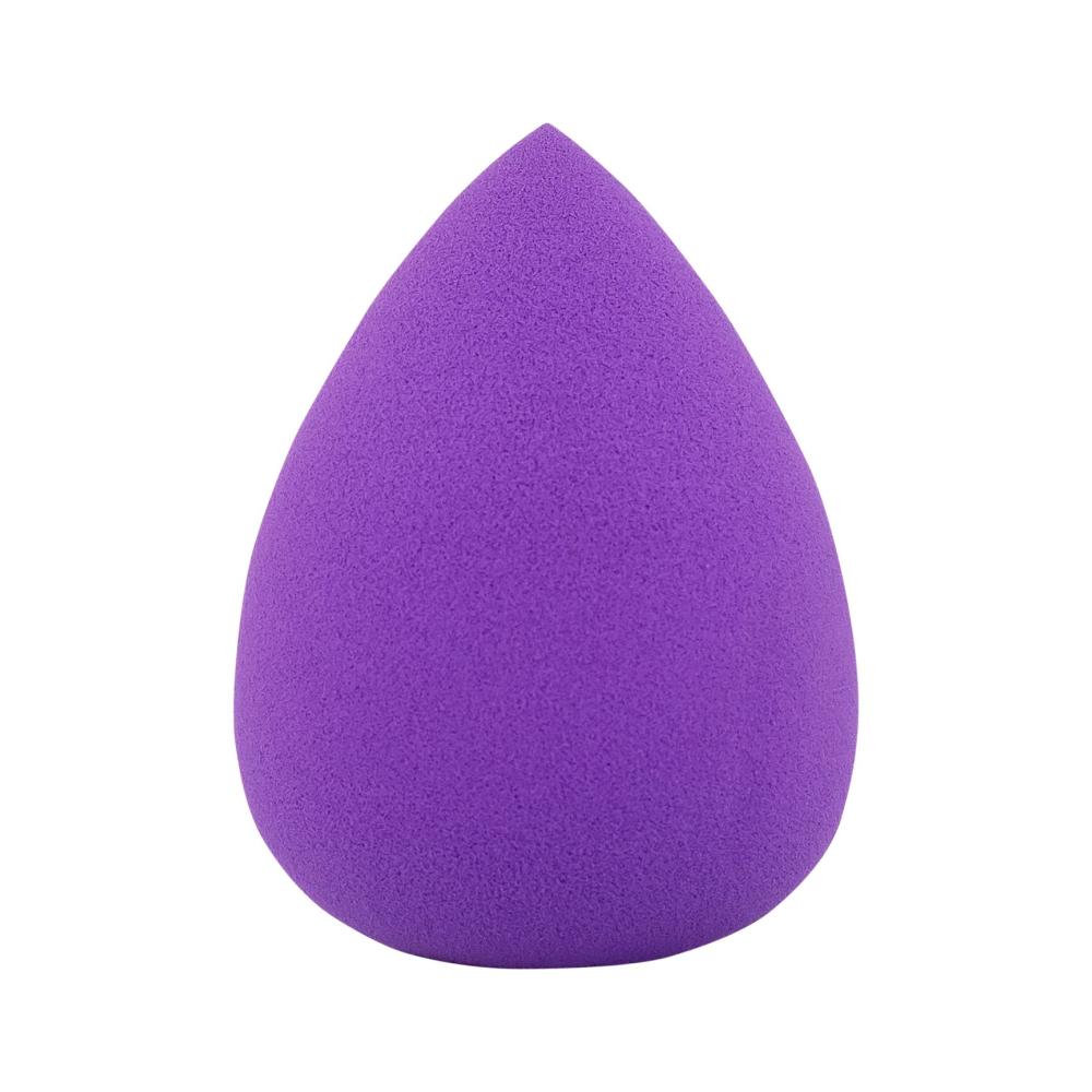 Gabriella Salvete Drop Make-up Sponge Aplikator za ličenje za ženske 1 kos Odtenek 04