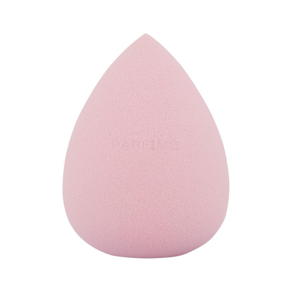 Gabriella Salvete Drop Make-up Sponge Aplikator za ličenje za ženske 1 kos Odtenek 01