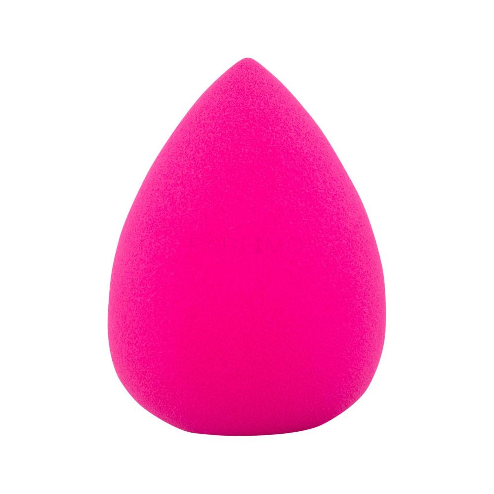 Gabriella Salvete Drop Make-up Sponge Aplikator za ličenje za ženske 1 kos Odtenek 02