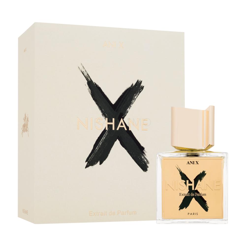 Nishane Ani X Parfumski ekstrakt 100 ml