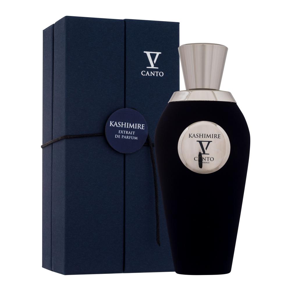 V Canto Kashimire Parfumski ekstrakt 100 ml