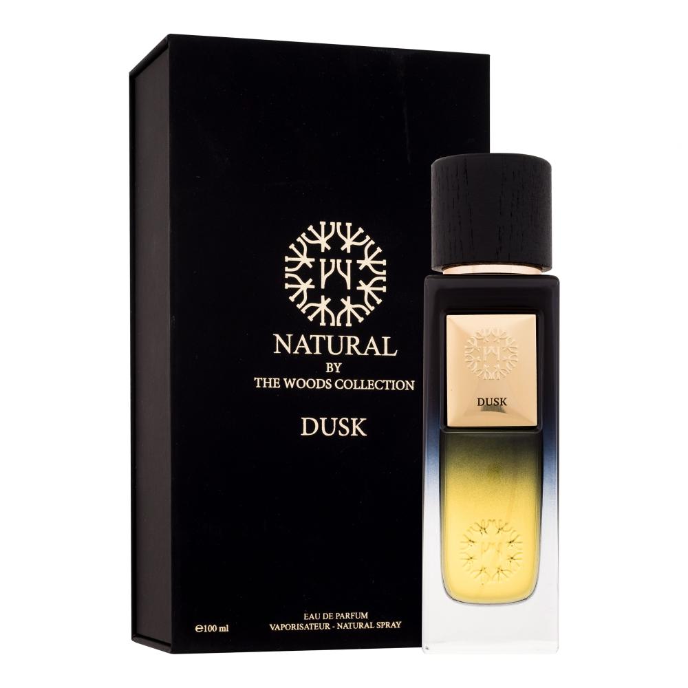 The Woods Collection Natural Dusk Parfumska voda 100 ml
