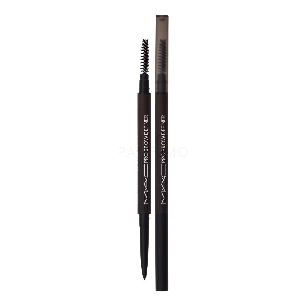 MAC Pro Brow Definer Svinčnik za obrvi za ženske 0,03 g Odtenek Spiked