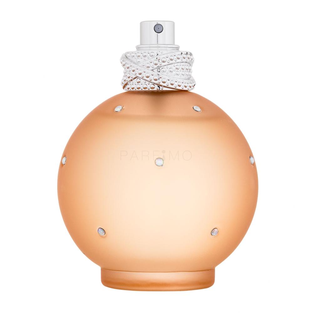 Britney Spears Fantasy Naked Toaletna voda za ženske 100 ml tester