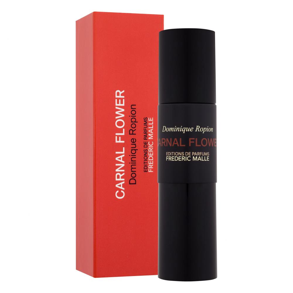 Frederic Malle Carnal Flower Parfumska voda 30 ml