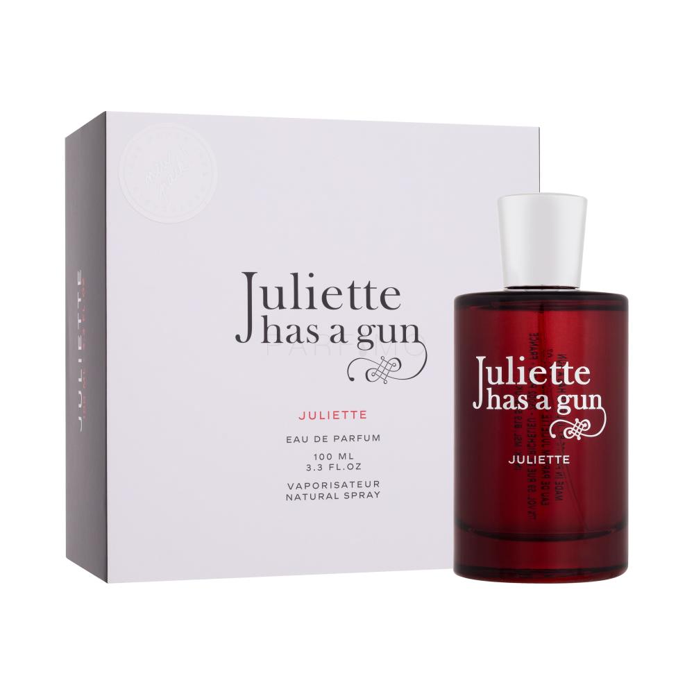 Juliette Has A Gun Juliette Parfumska voda za ženske 100 ml