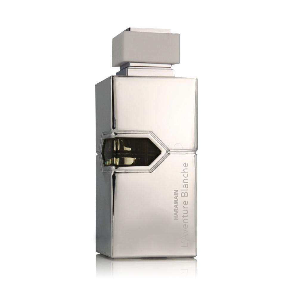 Al Haramain L'Aventure Blanche Parfumska voda za ženske 200 ml