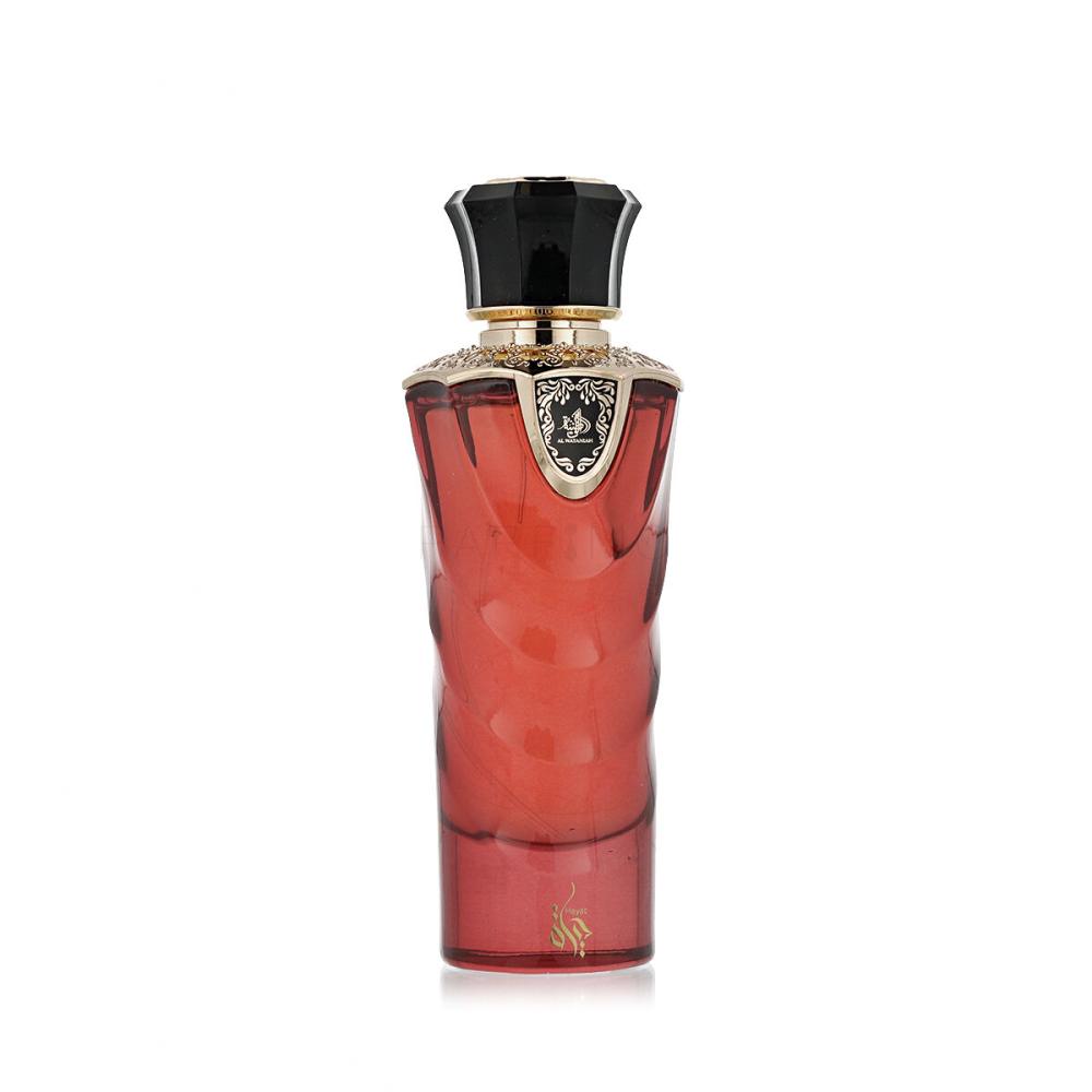 Al Wataniah Hayat Parfumska voda 100 ml