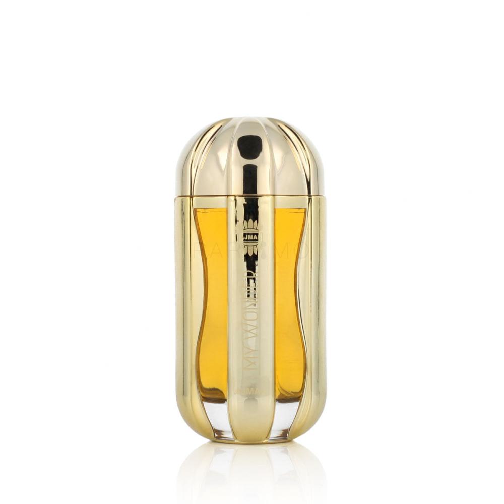 Ajmal My Wonder Parfumska voda za ženske 85 ml