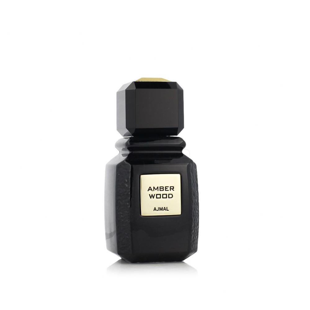 Ajmal Amber Wood Parfumska voda 100 ml