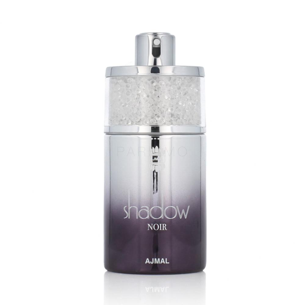 Ajmal Shadow Noir Parfumska voda za ženske 75 ml