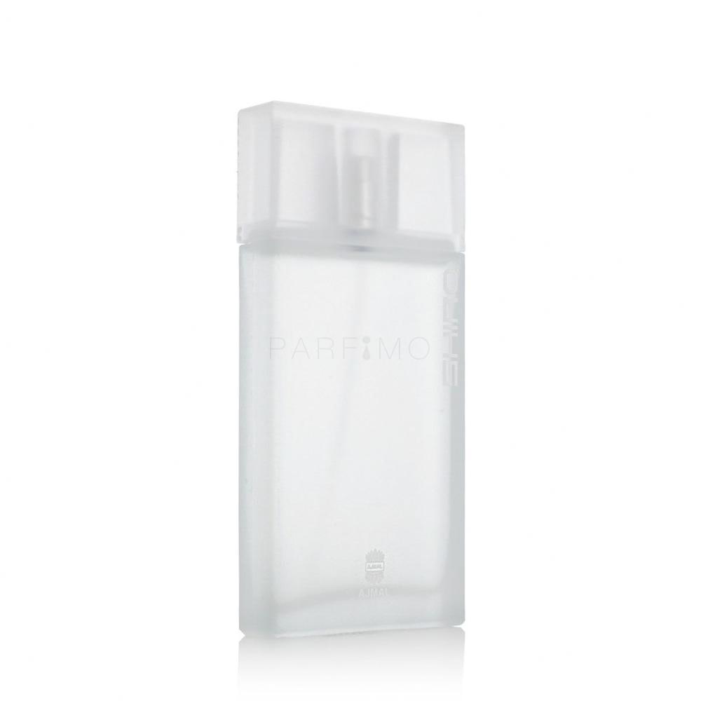 Ajmal Shiro Parfumska voda za moške 90 ml