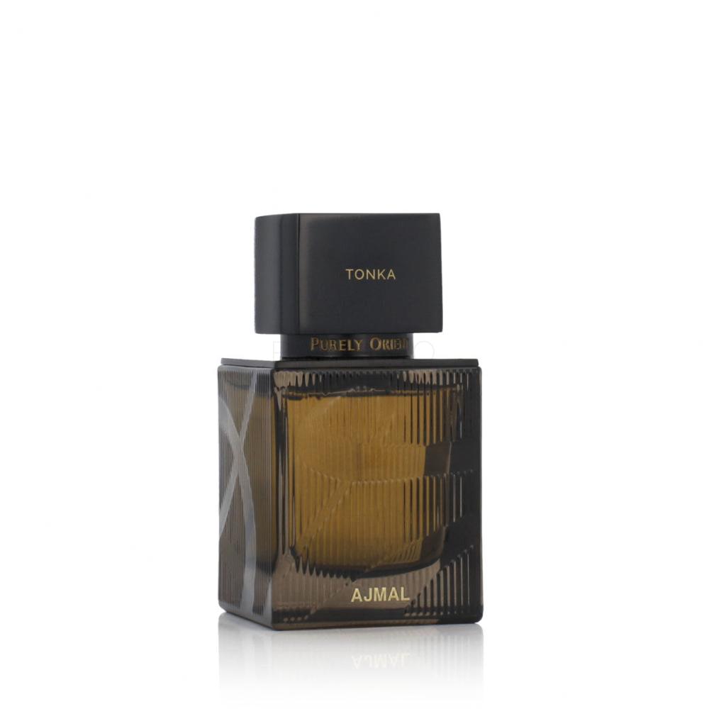 Ajmal Purely Orient Tonka Parfumska voda 75 ml
