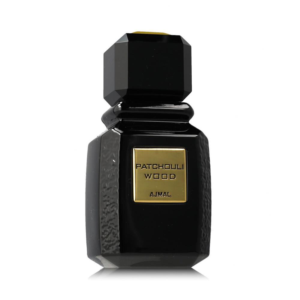 Ajmal Patchouli Wood Parfumska voda 100 ml