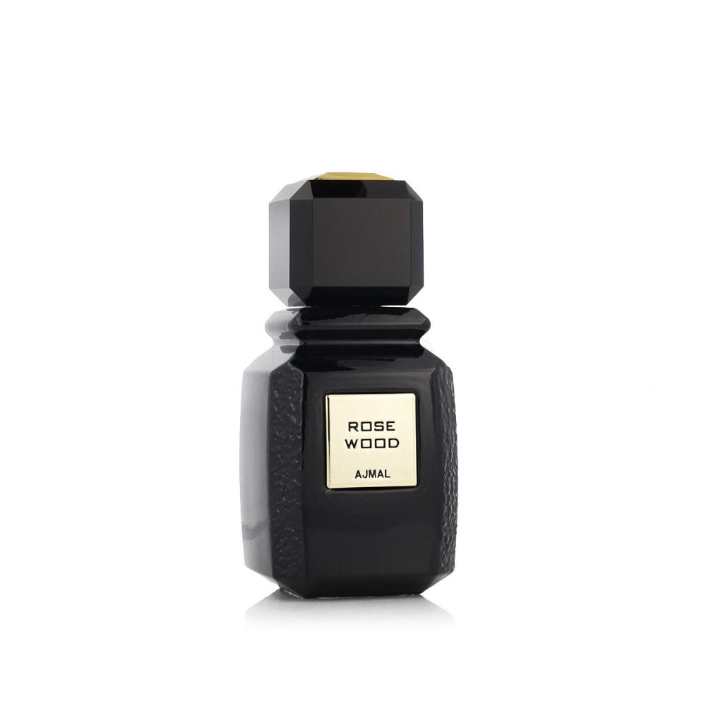 Ajmal Rose Wood Parfumska voda 100 ml