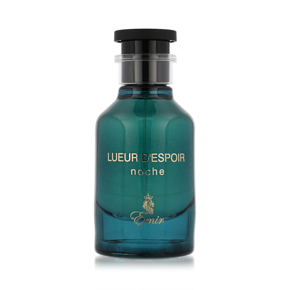 Emir Lueur D'espoir Noche Parfumska voda 100 ml