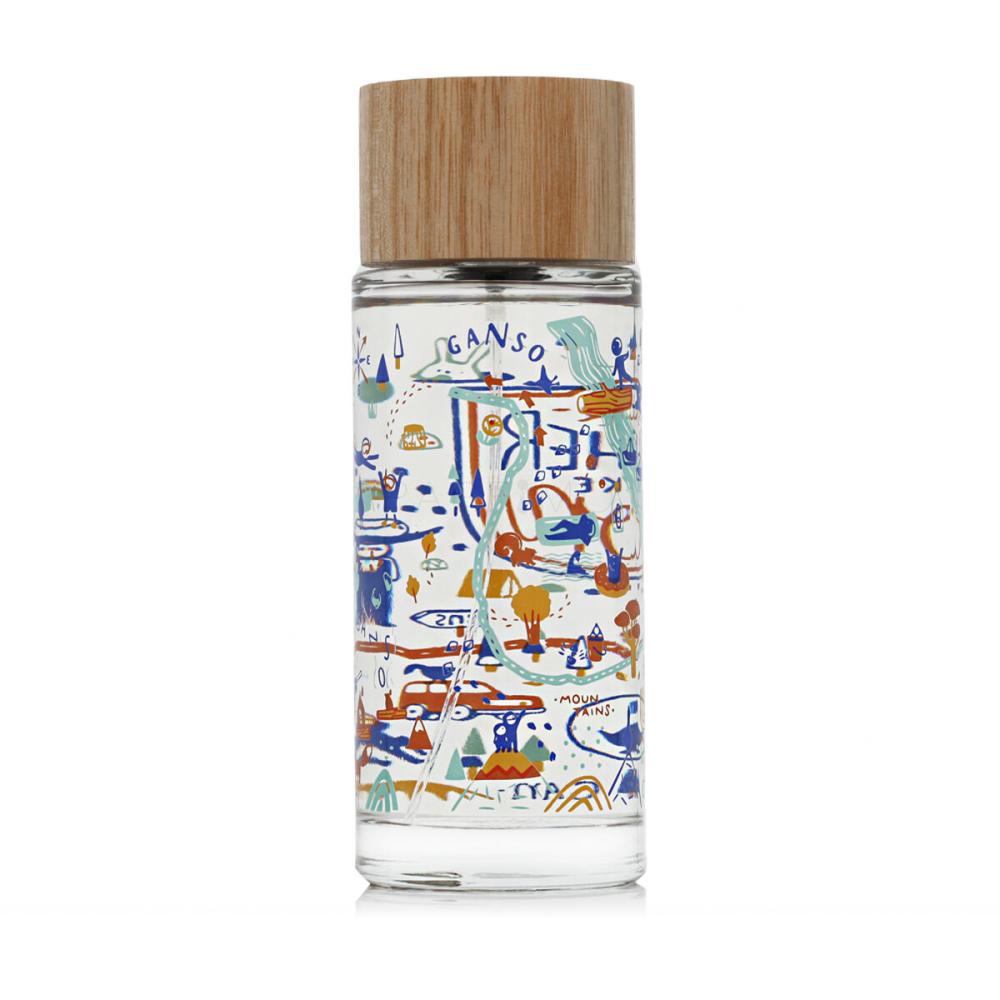 El Ganso Like Father Like Son Toaletna voda za moške 125 ml