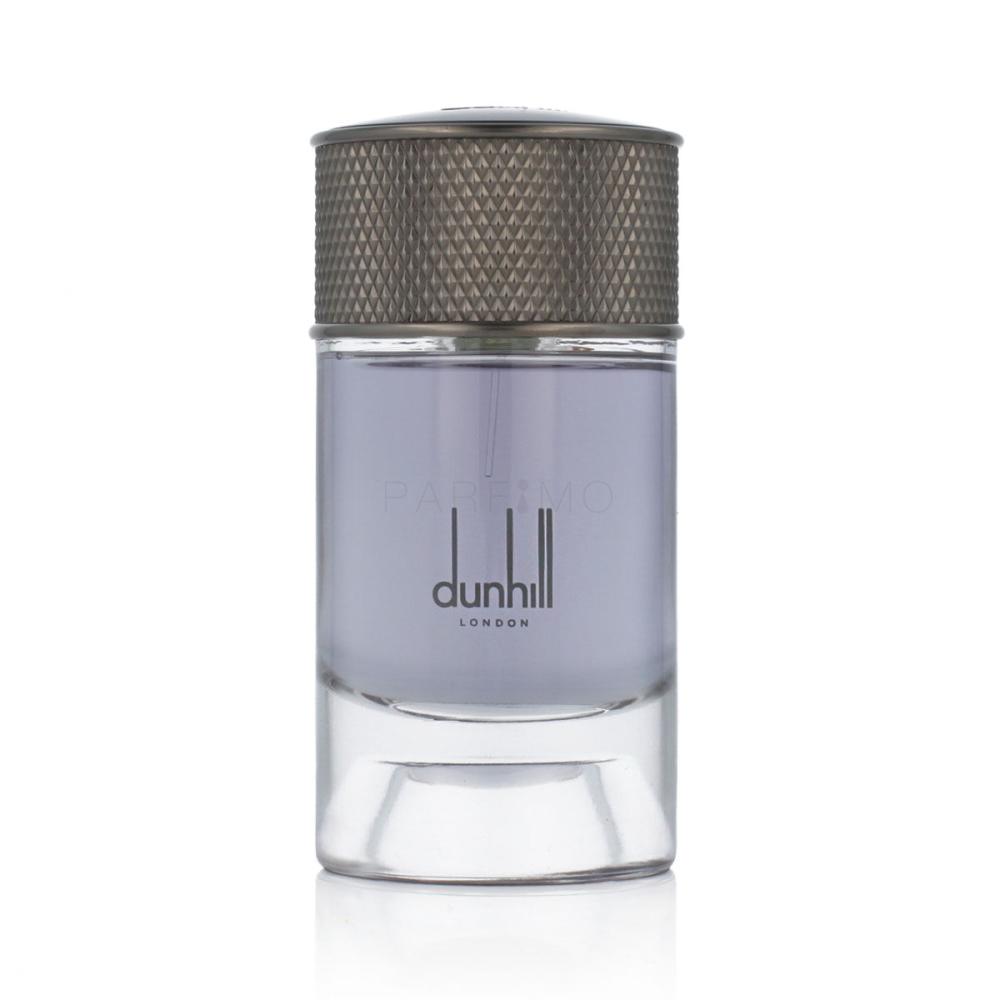 Dunhill Signature Collection Valensole Lavender Parfumska voda za moške 100 ml
